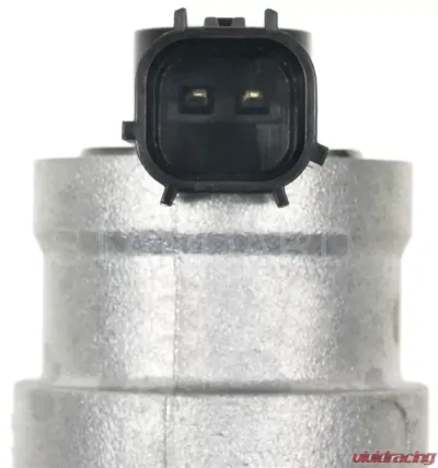 Idle Air Control Valve Standard Ignition AC530 - AC530