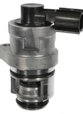 Idle Air Control Valve Standard Ignition AC530                                     - AC530 - Image 5