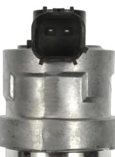Idle Air Control Valve Standard Ignition AC530                                     - AC530 - Image 4