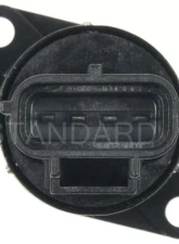 Idle Air Control Valve Standard Ignition AC531                                     - AC531 - Image 3