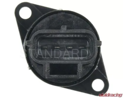 Idle Air Control Valve Standard Ignition AC531 - AC531