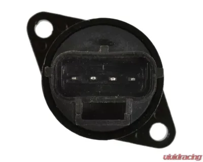 Idle Air Control Valve Standard Ignition AC531 - AC531