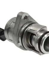Idle Air Control Valve Standard Ignition AC532                                     - AC532 - Image 2
