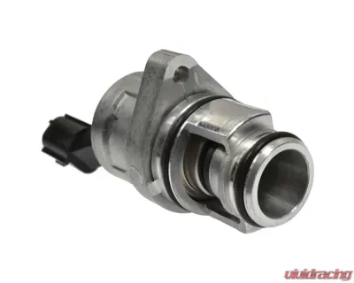 Idle Air Control Valve Standard Ignition AC532 - AC532