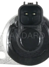 Idle Air Control Valve Standard Ignition AC532                                     - AC532 - Image 3