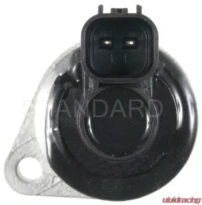 Idle Air Control Valve Standard Ignition AC532 - AC532