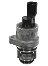 Idle Air Control Valve Standard Ignition AC532                                     - AC532 - Image 4