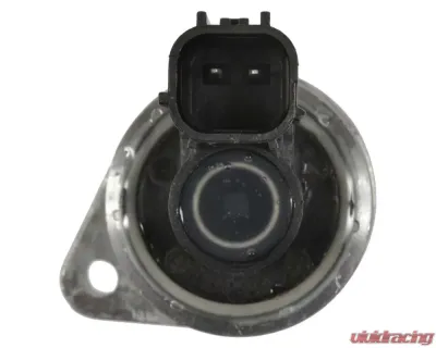 Idle Air Control Valve Standard Ignition AC532 - AC532