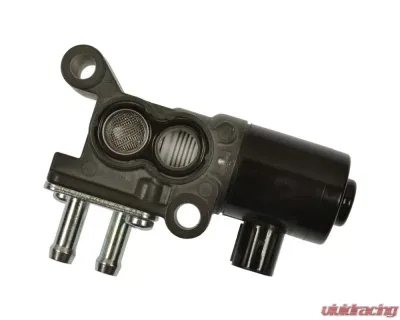 Intermotor Idle Air Control Valve Standard Ignition AC538 - AC538