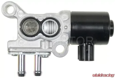 Intermotor Idle Air Control Valve Standard Ignition AC538 - AC538