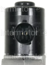 Intermotor Idle Air Control Valve Standard Ignition AC538                                     - AC538 - Image 4
