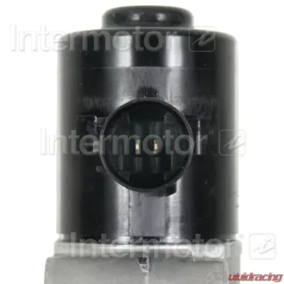 Intermotor Idle Air Control Valve Standard Ignition AC538 - AC538