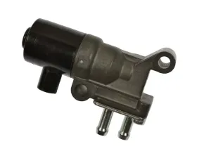 Intermotor Idle Air Control Valve Standard Ignition AC538