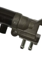 Intermotor Idle Air Control Valve Standard Ignition AC538                                     - AC538 - Image 5