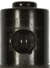 Intermotor Idle Air Control Valve Standard Ignition AC538                                     - AC538 - Image 5