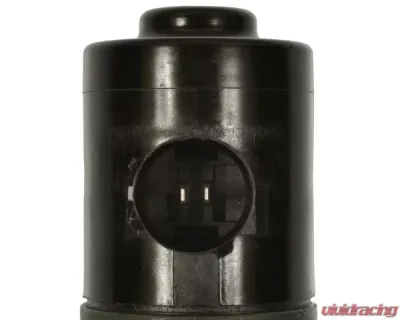 Intermotor Idle Air Control Valve Standard Ignition AC538 - AC538