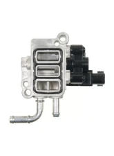Intermotor Idle Air Control Valve Standard Ignition AC539                                     - AC539 - Image 2