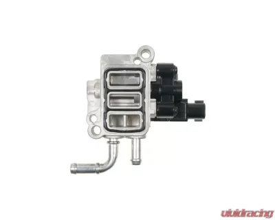 Intermotor Idle Air Control Valve Standard Ignition AC539 - AC539