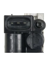 Intermotor Idle Air Control Valve Standard Ignition AC539                                     - AC539 - Image 4