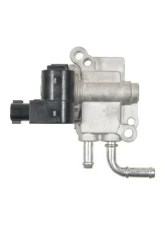 Intermotor Idle Air Control Valve Standard Ignition AC539                                     - AC539 - Image 4