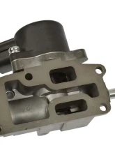 Intermotor Idle Air Control Valve Standard Ignition AC540                                     - AC540 - Image 2