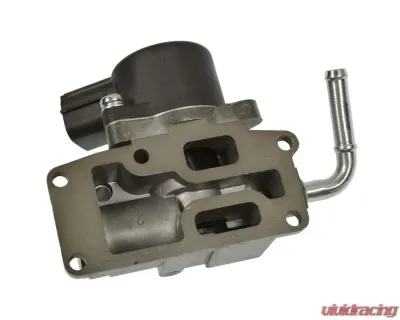 Intermotor Idle Air Control Valve Standard Ignition AC540 - AC540