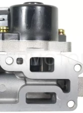 Intermotor Idle Air Control Valve Standard Ignition AC540                                     - AC540 - Image 3