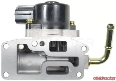 Intermotor Idle Air Control Valve Standard Ignition AC540 - AC540