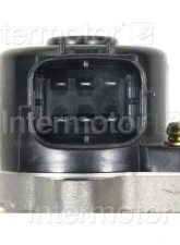 Intermotor Idle Air Control Valve Standard Ignition AC540                                     - AC540 - Image 4