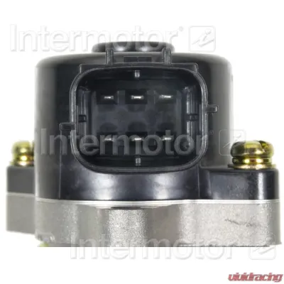 Intermotor Idle Air Control Valve Standard Ignition AC540 - AC540