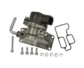 Intermotor Idle Air Control Valve Standard Ignition AC540