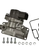 Intermotor Idle Air Control Valve Standard Ignition AC540                                     - AC540 - Image 5