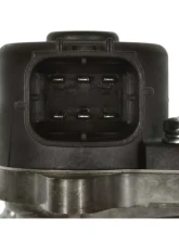 Intermotor Idle Air Control Valve Standard Ignition AC540                                     - AC540 - Image 5