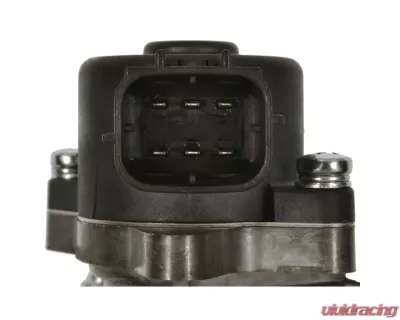 Intermotor Idle Air Control Valve Standard Ignition AC540 - AC540