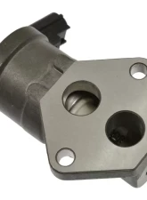 Intermotor Idle Air Control Valve Standard Ignition AC545                                     - AC545 - Image 2