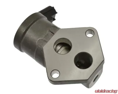 Intermotor Idle Air Control Valve Standard Ignition AC545 - AC545
