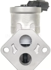 Intermotor Idle Air Control Valve Standard Ignition AC545                                     - AC545 - Image 3
