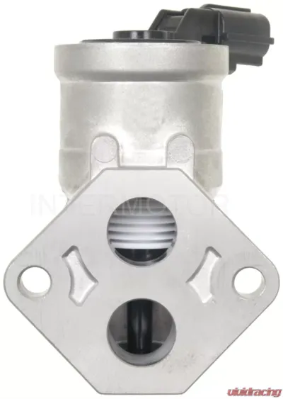 Intermotor Idle Air Control Valve Standard Ignition AC545 - AC545
