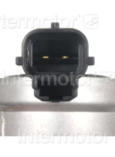 Intermotor Idle Air Control Valve Standard Ignition AC545                                     - AC545 - Image 4