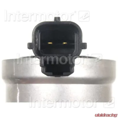 Intermotor Idle Air Control Valve Standard Ignition AC545 - AC545