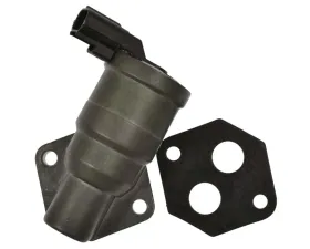 Intermotor Idle Air Control Valve Standard Ignition AC545