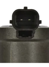 Intermotor Idle Air Control Valve Standard Ignition AC545                                     - AC545 - Image 5