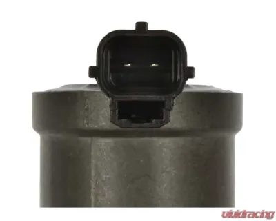 Intermotor Idle Air Control Valve Standard Ignition AC545 - AC545