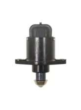 Idle Air Control Valve Standard Ignition AC547                                     - AC547 - Image 2