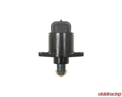 Idle Air Control Valve Standard Ignition AC547 - AC547