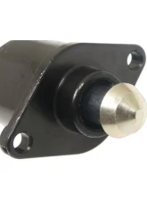 Idle Air Control Valve Standard Ignition AC547                                     - AC547 - Image 3