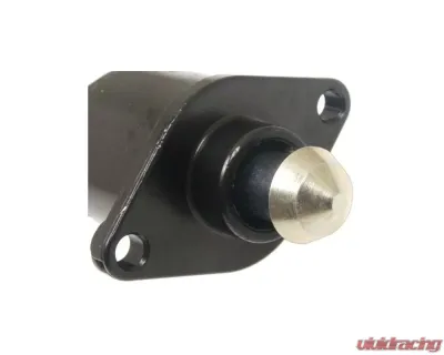 Idle Air Control Valve Standard Ignition AC547 - AC547