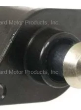 Idle Air Control Valve Standard Ignition AC547                                     - AC547 - Image 4