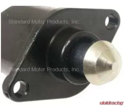 Idle Air Control Valve Standard Ignition AC547 - AC547