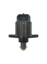 Idle Air Control Valve Standard Ignition AC547                                     - AC547 - Image 4